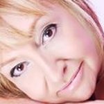 Carol Townsend - @caroltownsend6777 - Instagram