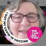 Carol Townsend - @townsend._carol_ - Instagram