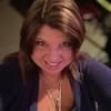 Carol Townsend - @martic428 - TikTok
