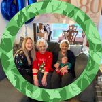 Carol Townsend - @carol.townsend.35325 - Instagram