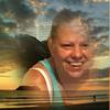 Carol Townsend - @caroltownsend7 - TikTok