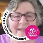 Carol Townsend - @townsend.carol - Instagram