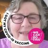Carol Townsend - @carol.townsend2 - TikTok