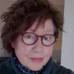 Carol Townsend - @caroltownsend496 - Instagram