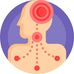 Carol Townsend - Facebook