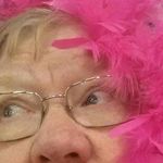 Carol Townsend - @carol.townsend.92 - Instagram