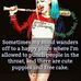 Carol Townsend - Facebook