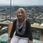 Carol Townsend - @carol.townsend.9256 - Instagram