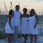 Carol Townsend Godfrey - @caroltownsendgodfrey - Instagram