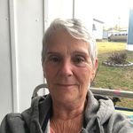Carol Townsend Penman - @carol.t.penman - Instagram