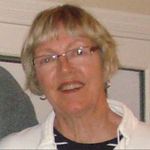 Carol Townsend Renner - @carol_townsend_renner - Instagram