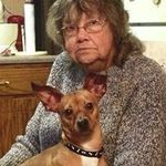 Carol Townsend-Tucker - @caroltownsendtucker - Instagram