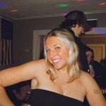 Caroline Townsend - @carolinetownsend - Instagram