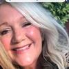 caroltownsend547 - @caroltownsend547 - TikTok