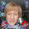 caroltownsend913 - @caroltownsend913 - TikTok