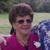 Carolyn Townsend - Facebook