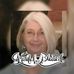 Carolyn Townsend - Facebook