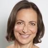 Susan - @carol.townsend - TikTok