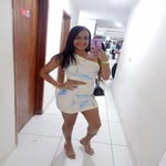 Ana Carolina - @caroltozer_reserva - Instagram