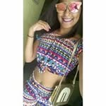 carol - @carol.tozer333 - Instagram