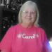 Carol Toler - Facebook