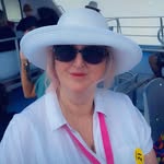 Carol Tozer - @carol_t60 - Instagram