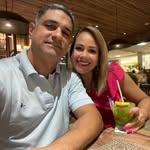 Carol tozer - @tozercarol - Instagram