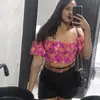 Carol Tózer - @carolmoura42 - TikTok
