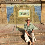 Carol Tozer - @carol_tozer - Instagram