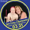 Carol Tozer Westlund - @user432036189 - TikTok