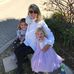 Carole Tozer - Facebook