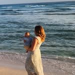 Caroline Tozer - @carolinetozer - Instagram