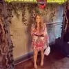 caroline_tozer - @caroline_tozer - TikTok