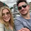 carolinetozer55 - @carolinetozer55 - TikTok