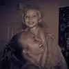 Carolyn Tozer - @mommafofamma - TikTok