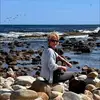 Carolyn Tozer - @carolyn.tozer - TikTok