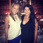 Carolyn Tozer - @carolyntozer - Instagram