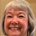 Carol R Trapp - @trappcarolr - Instagram