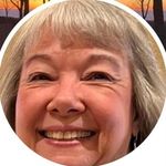 Carol R Trapp - @carol.trapp_ - Instagram
