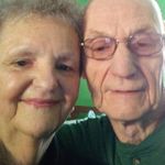 Carol Sulzer Trapp - @cctrapp - Instagram