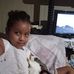 Carol Trapp - Facebook