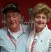 Carol Trapp - Facebook
