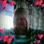 Carol Trapp - @trappcarol3 - Instagram
