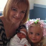 Carol Trapp - @carol.trapp.3 - Instagram
