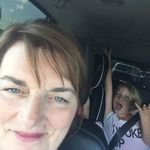 Carol Trapp - @cltrapp - Instagram
