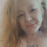 Carol Trapp - @strawberry_dreams2020 - Instagram