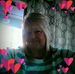 Carol Trapp - Facebook