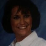 carol trapp - @carol.trapp - Instagram
