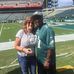 Carol Trapp - Facebook