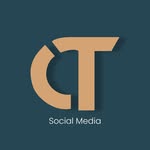 Carol Trapp - Social Media - @carolmtrapp - Instagram